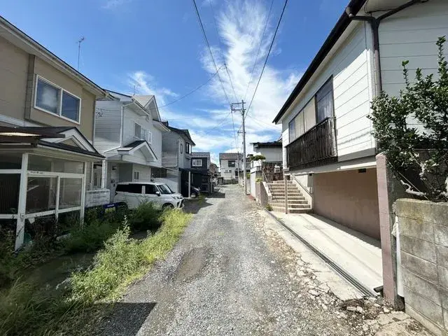 Slide 0