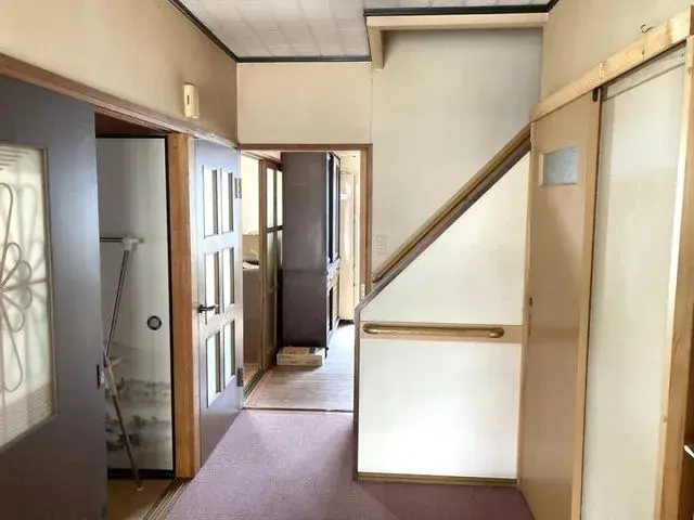 Slide 5