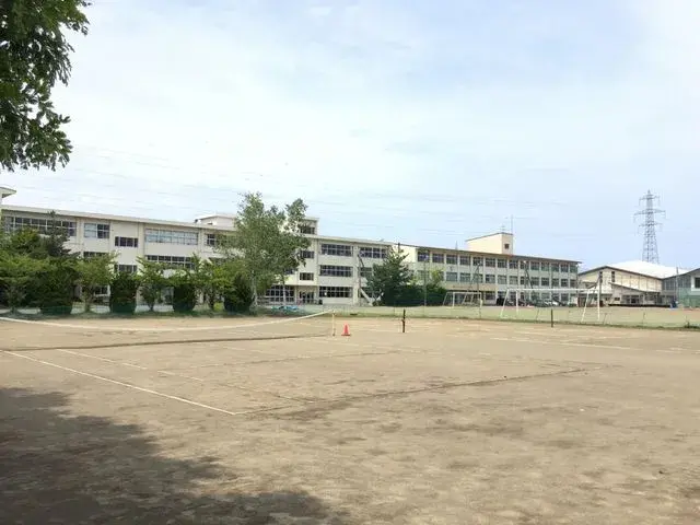 Slide 9