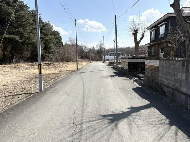 Slide 0