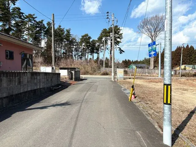 Slide 1