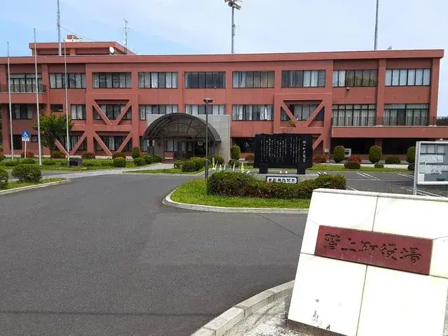 Slide 10