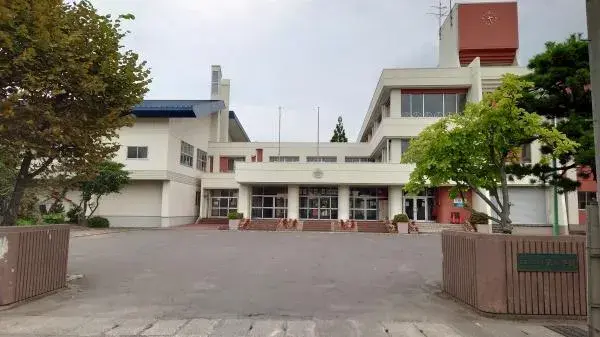 Slide 23