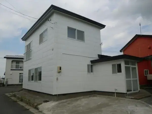 Slide 3