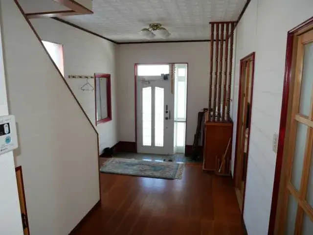 Slide 3