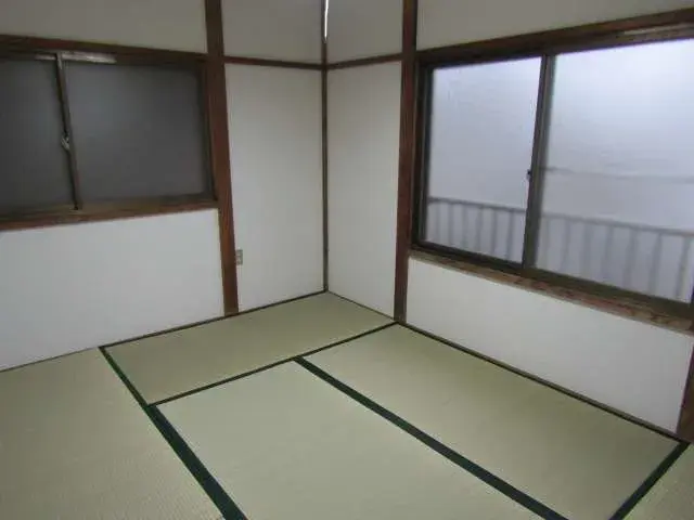 Slide 3