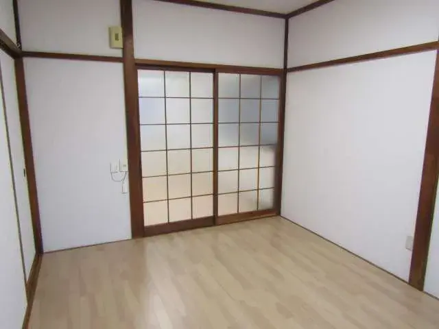Slide 8