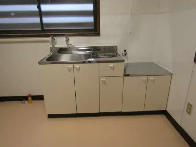 Slide 9