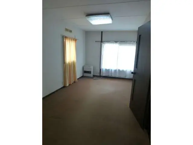 Slide 1
