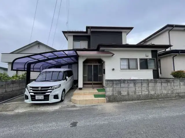Slide 0
