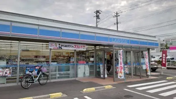 Slide 15