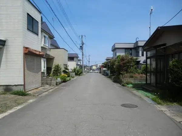 Slide 3