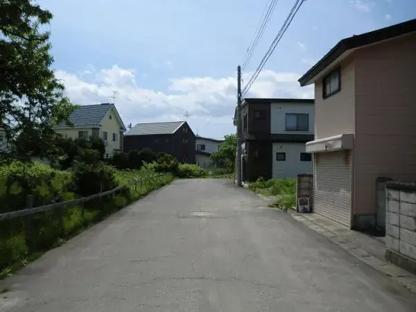 Slide 4