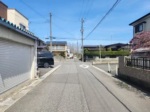 Slide 0