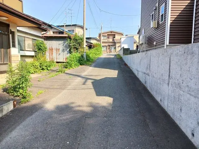 Slide 0