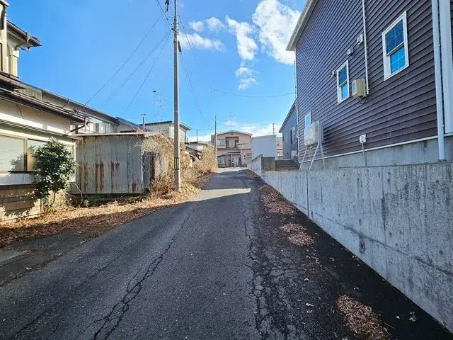 Slide 1