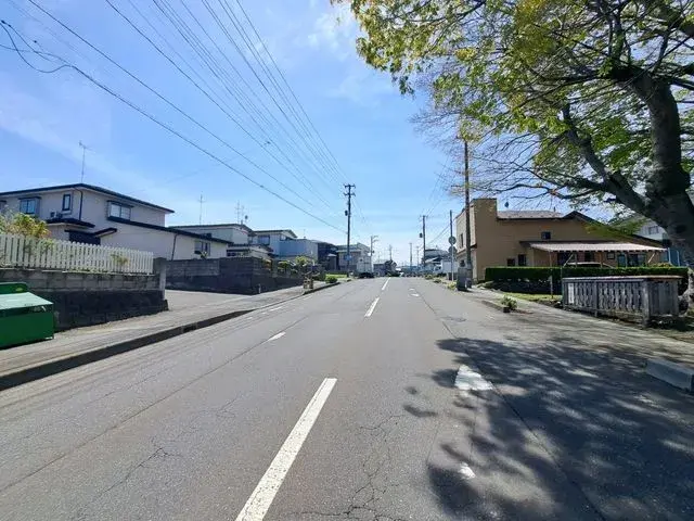 Slide 3
