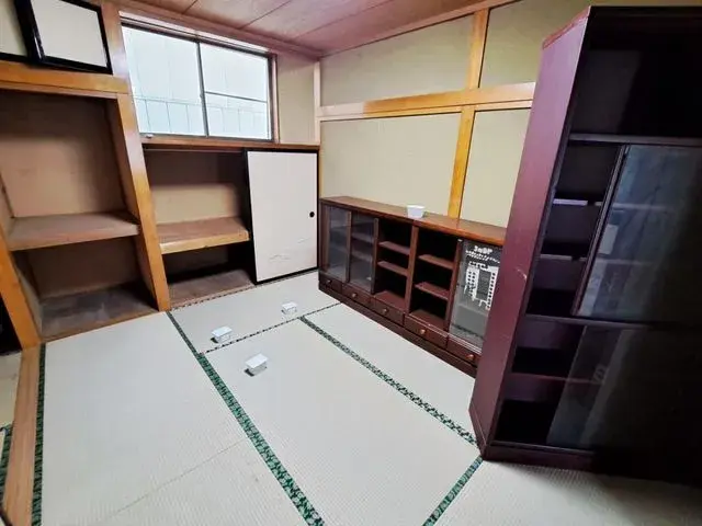 Slide 5