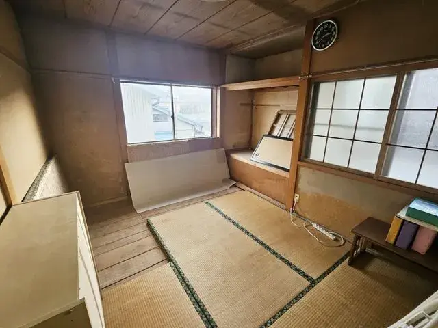 Slide 8