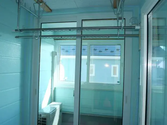 Slide 6