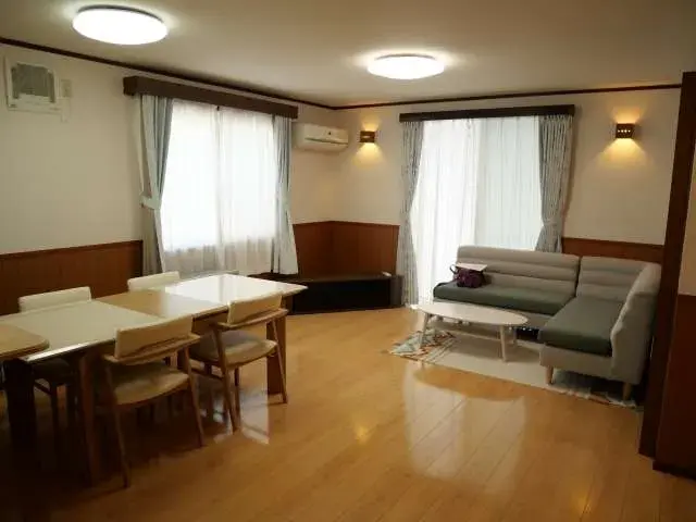 Slide 8