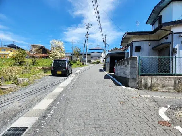 Slide 2