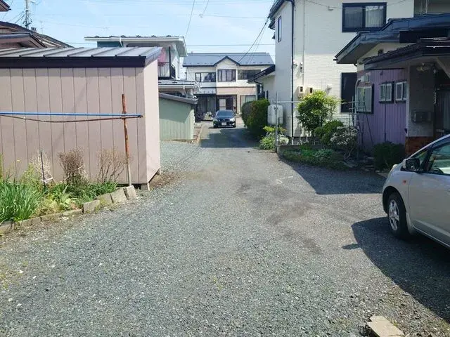 Slide 0