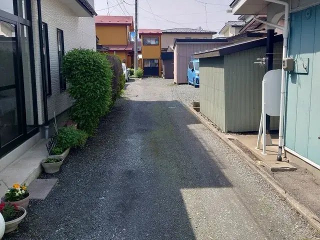 Slide 1