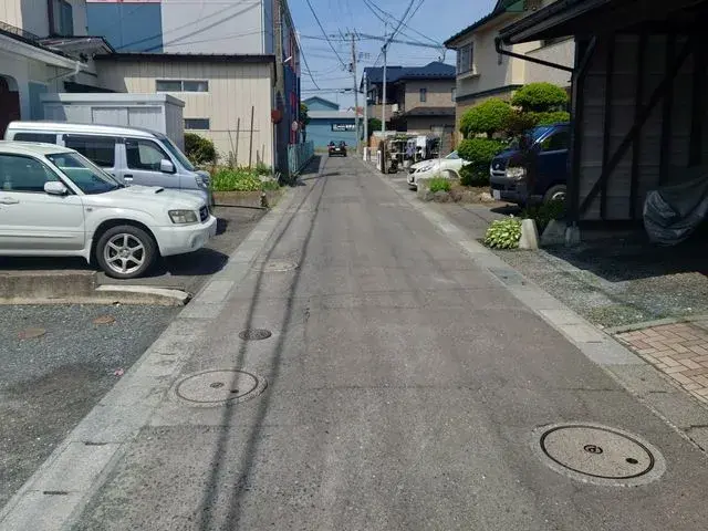 Slide 2