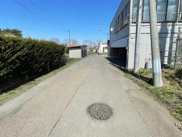 Slide 0