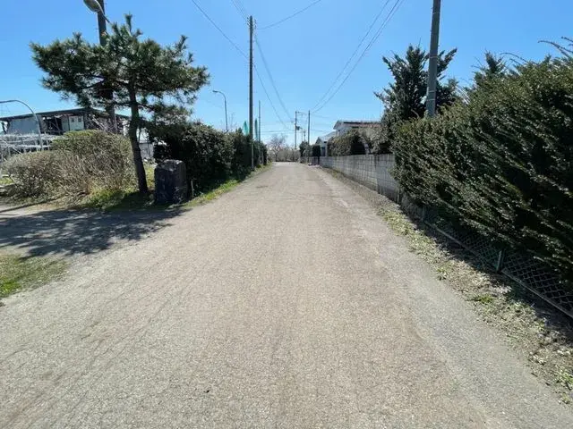 Slide 1
