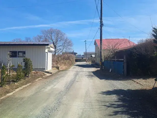 Slide 0