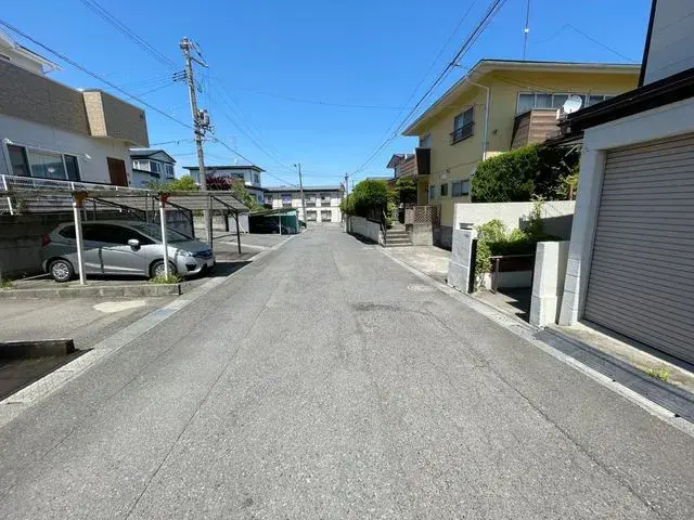 Slide 1