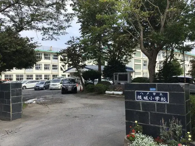 Slide 18