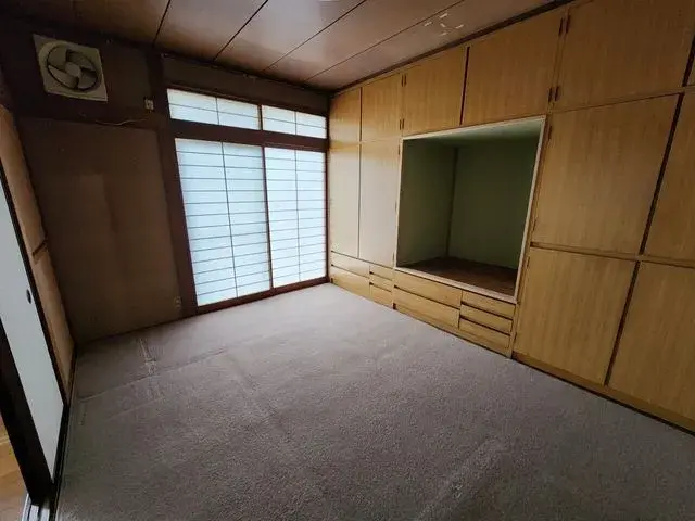Slide 6