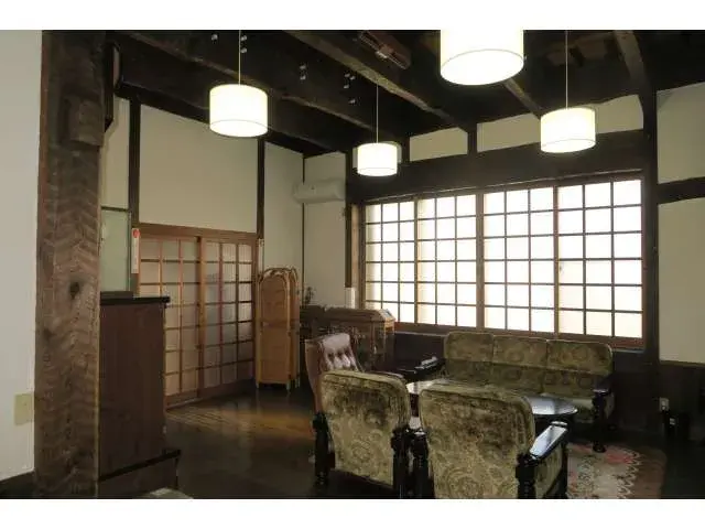 Slide 11