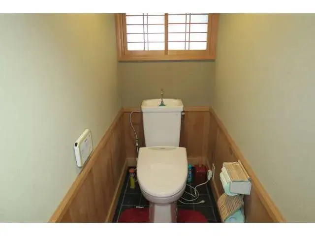 Slide 14