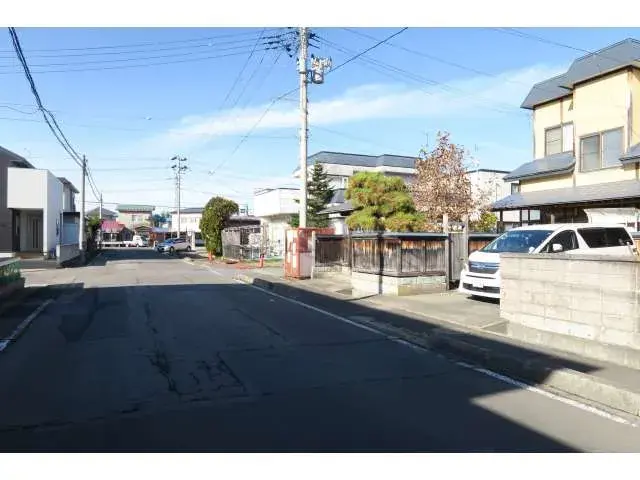 Slide 3