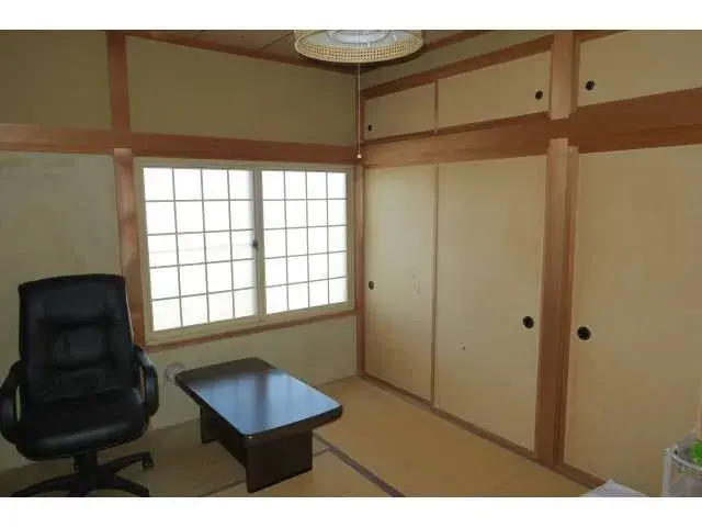 Slide 5