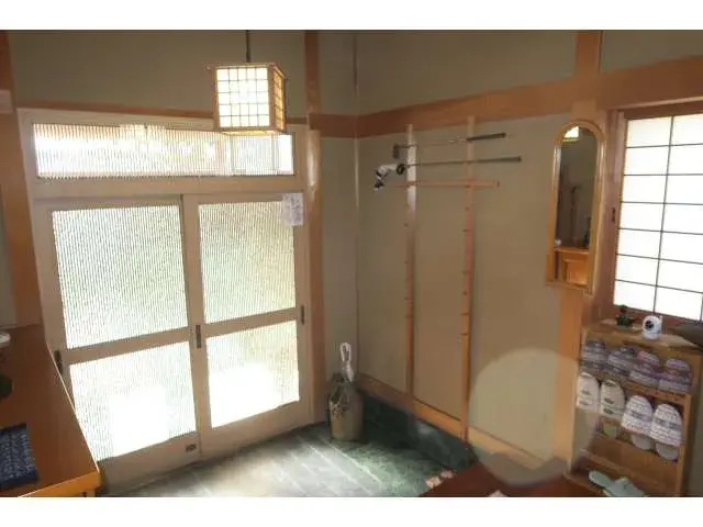 Slide 7