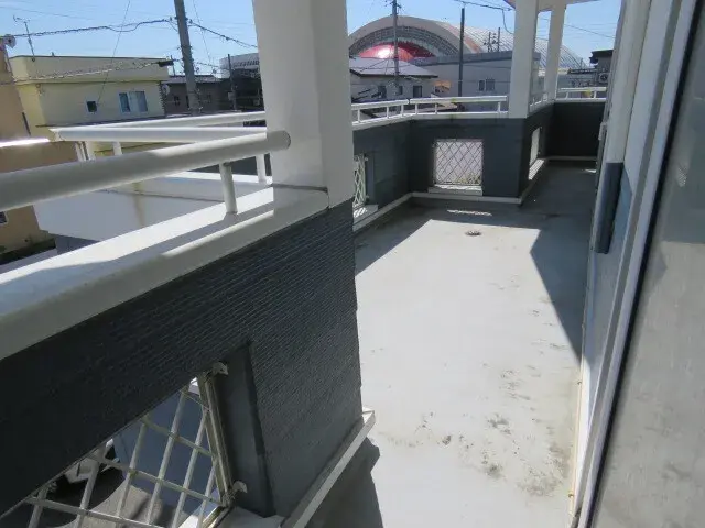 Slide 0