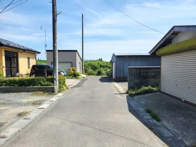 Slide 0