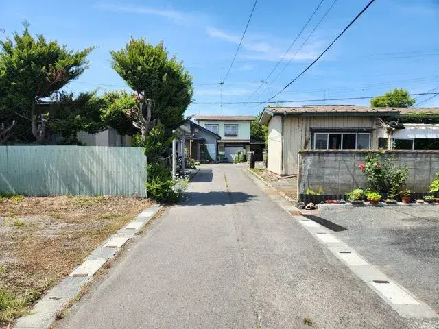 Slide 1