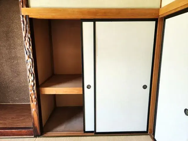 Slide 10
