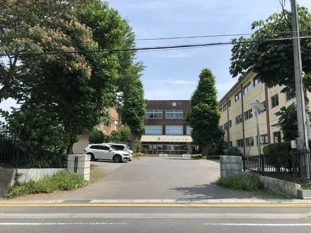 Slide 17