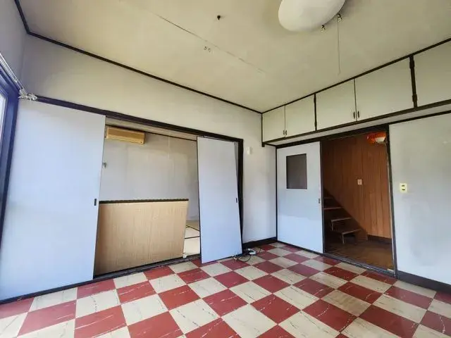 Slide 8