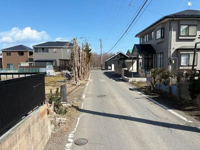 Slide 0