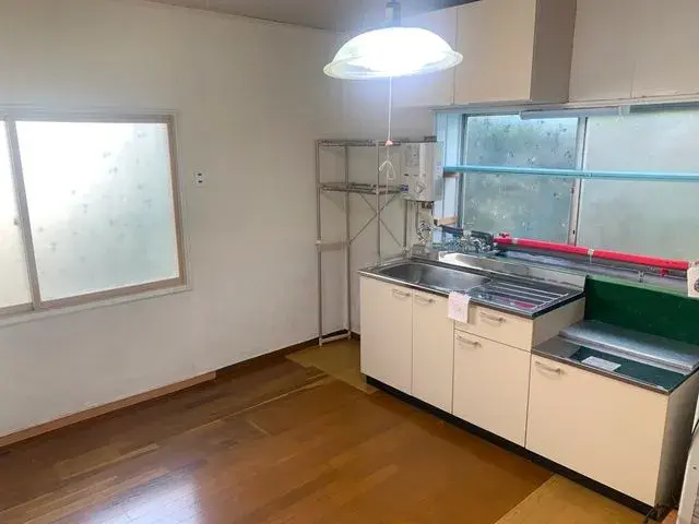 Slide 8