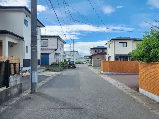 Slide 0