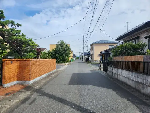 Slide 1